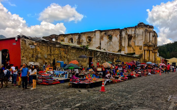 guatemala market.jpg