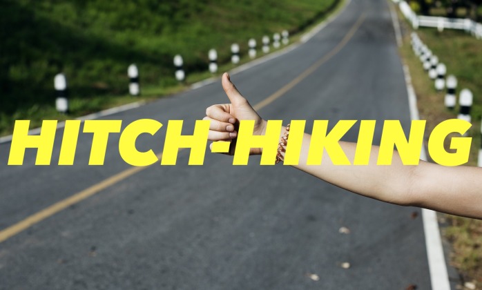 hitchhiking.jpg
